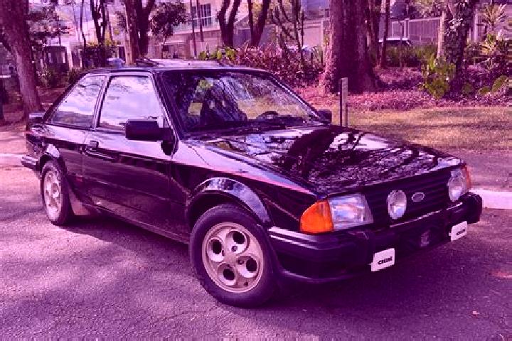 escort Mandarahan