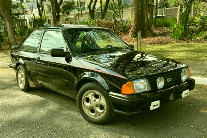 escort Mandatoriccio