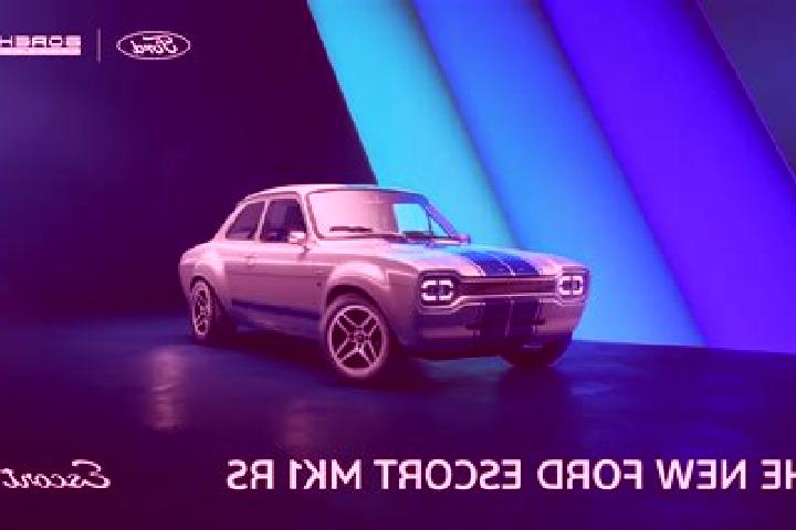 escort Manderfeld