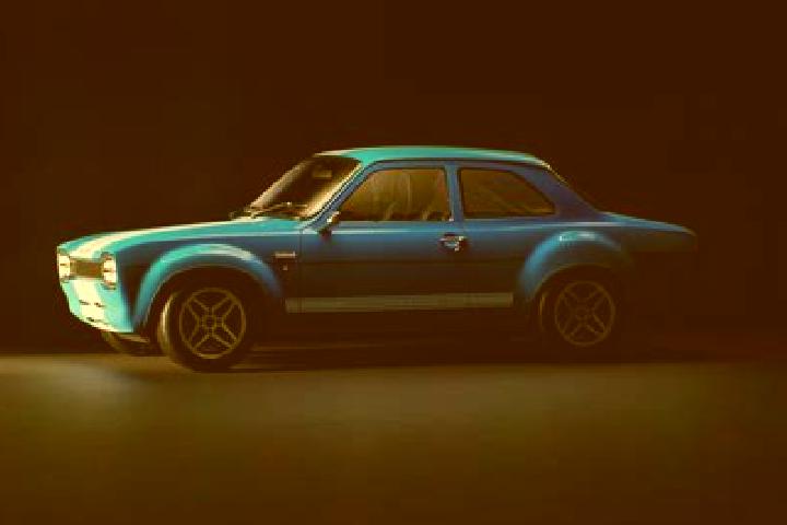 escort Manderscheid