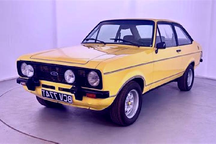 escort Mandla