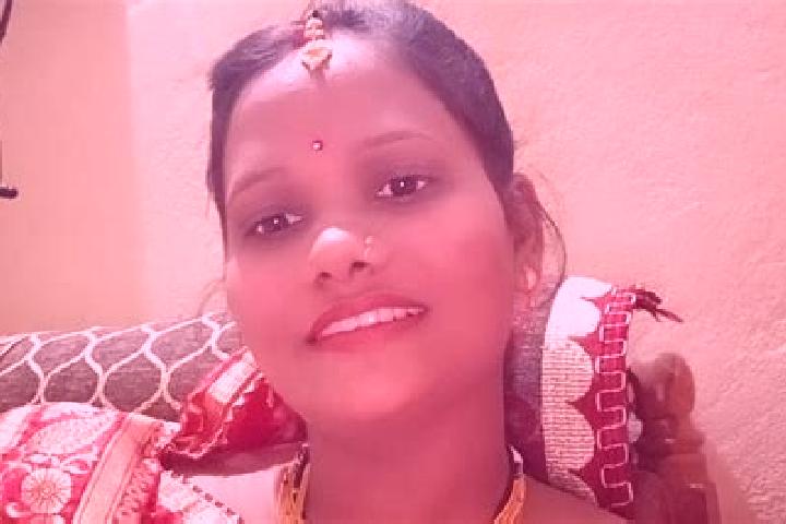 escort Mandleshwar