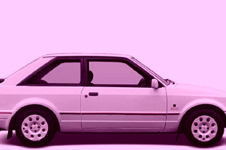 escort Mandra