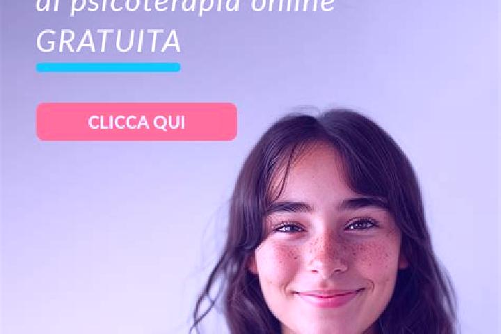 escort Mandriola-Sant Agostino