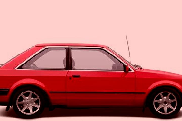 escort Mandruloc