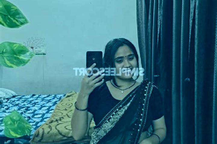 escort Mandsaur