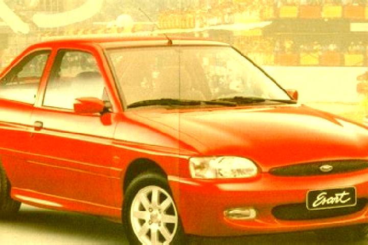 escort Manduel