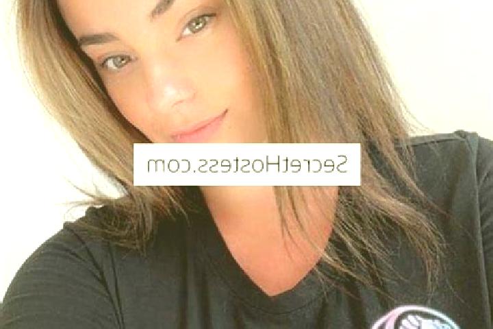 escort Mandurah