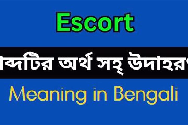 escort Mane