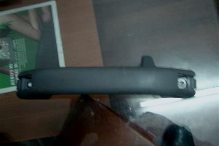 escort Maner