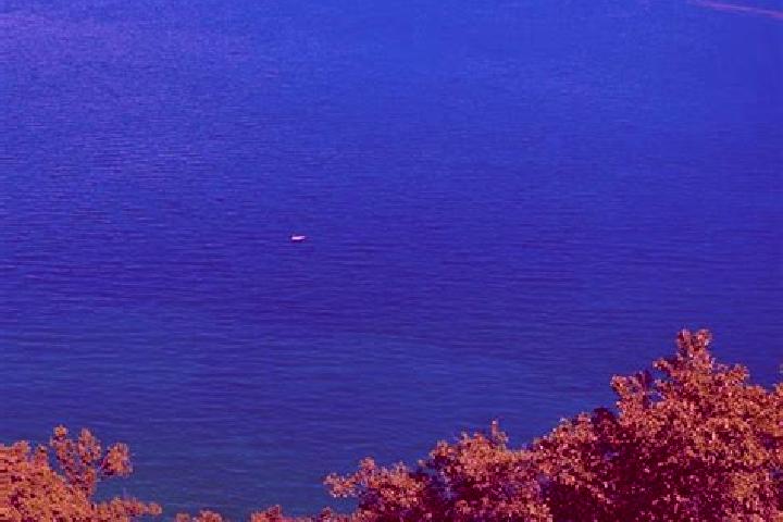 escort Manerba del Garda