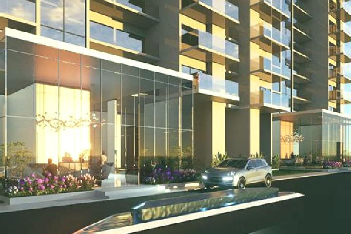 escort Manesar
