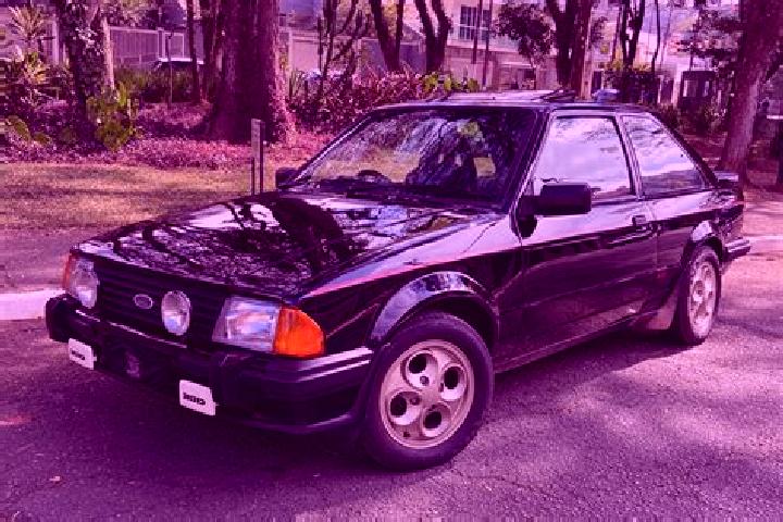 escort Mangaldai