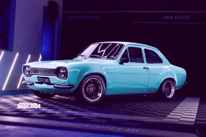 escort Manganitu
