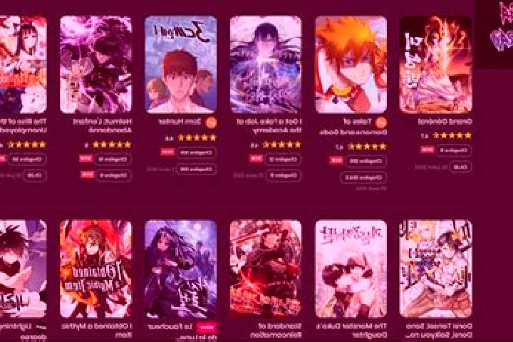 escort Mangas