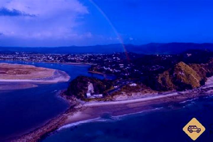 escort Mangawhai Heads