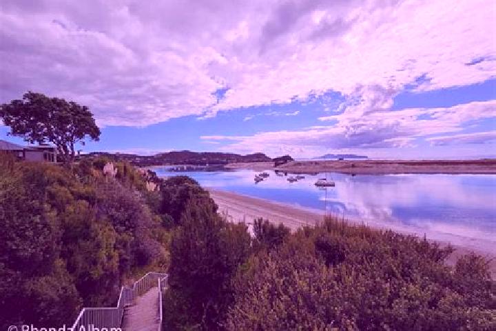 escort Mangawhai