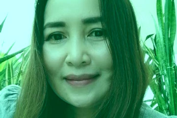 escort Mangdang