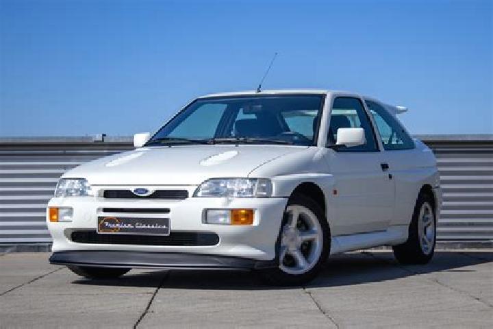 escort Mangere