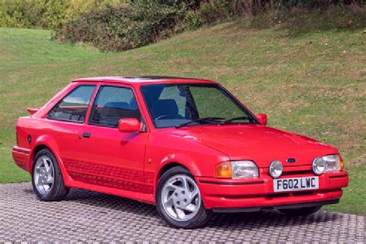 escort Manggar
