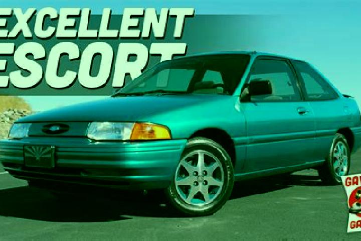 escort Mangge