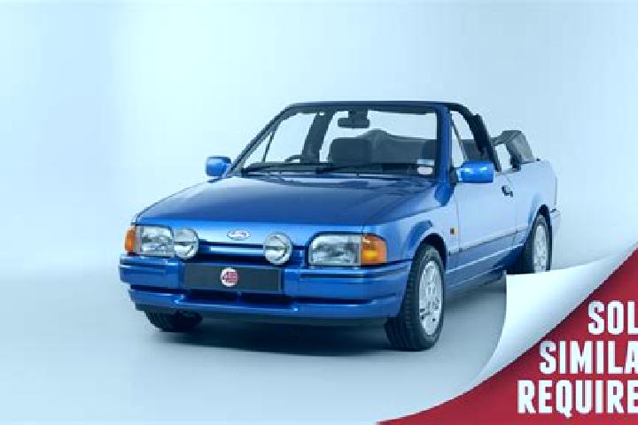escort Mangili