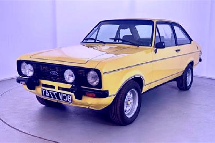 escort Mangistau