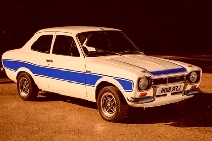 escort Manglai