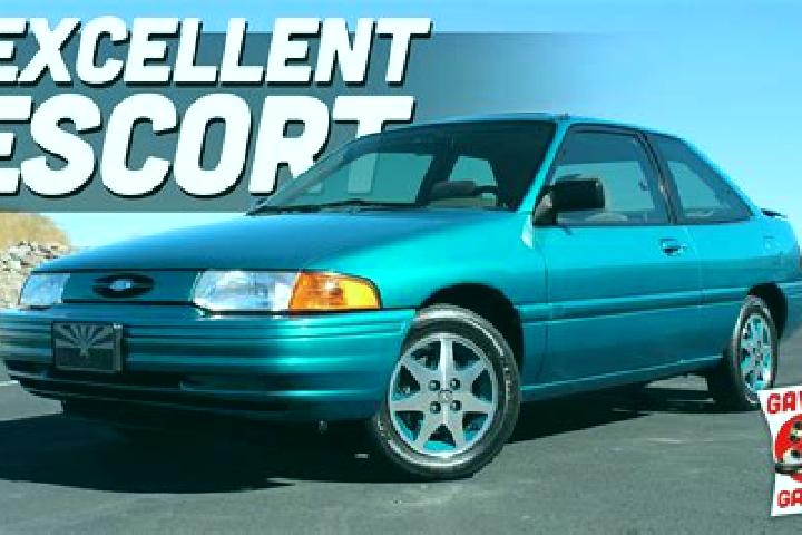 escort Mangli