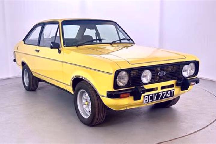 escort Manglya