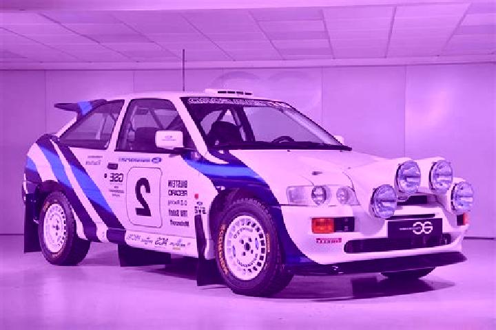 escort Mangone