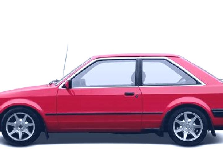 escort Mangoso
