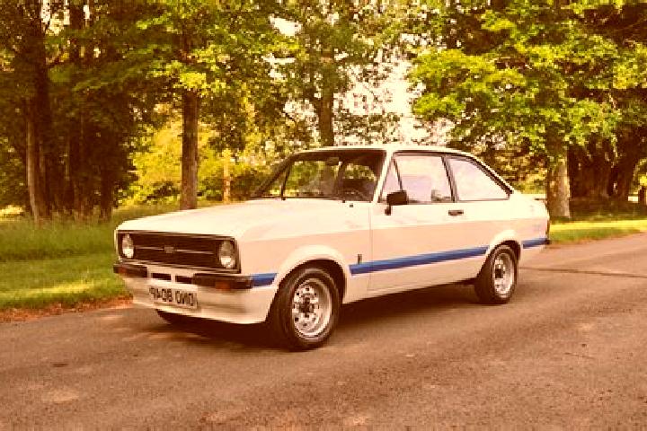 escort Mangotsfield