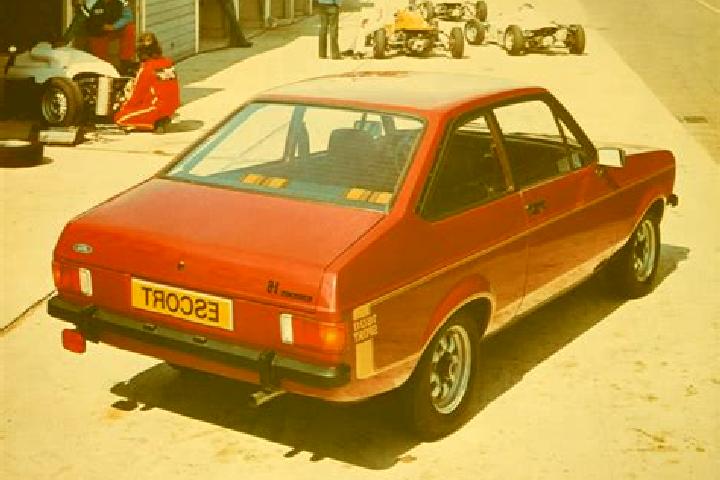 escort Mangre-Dan