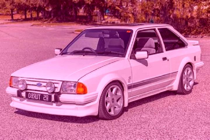 escort Mangrol