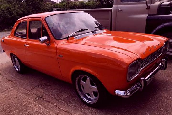 escort Mangualde