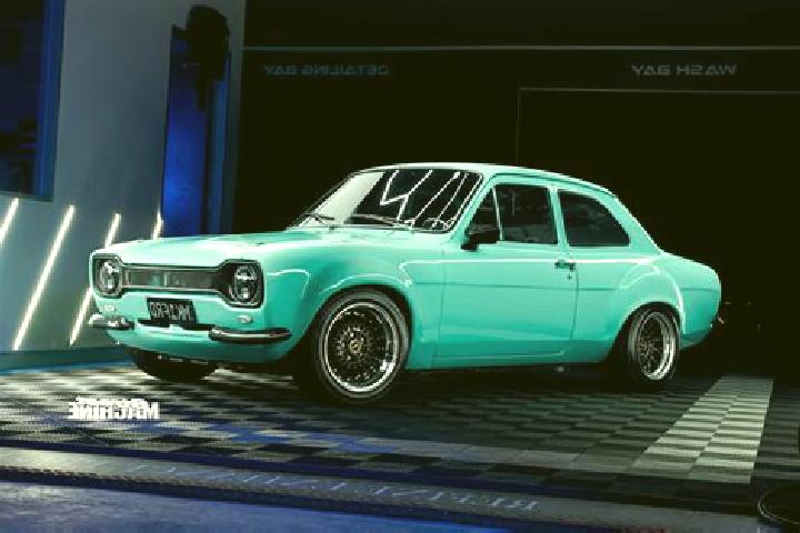 escort Mangulile