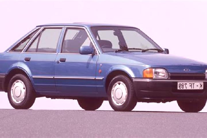 escort Manhala