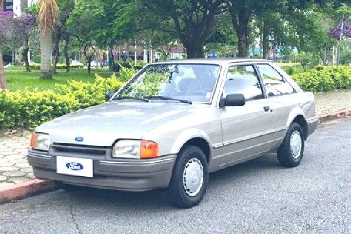 escort Manhan