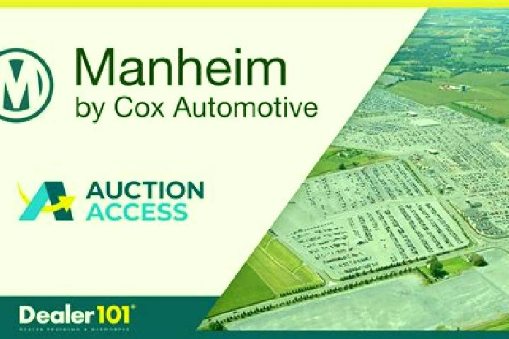 escort Manheim