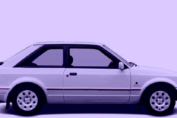 escort Manhumirim