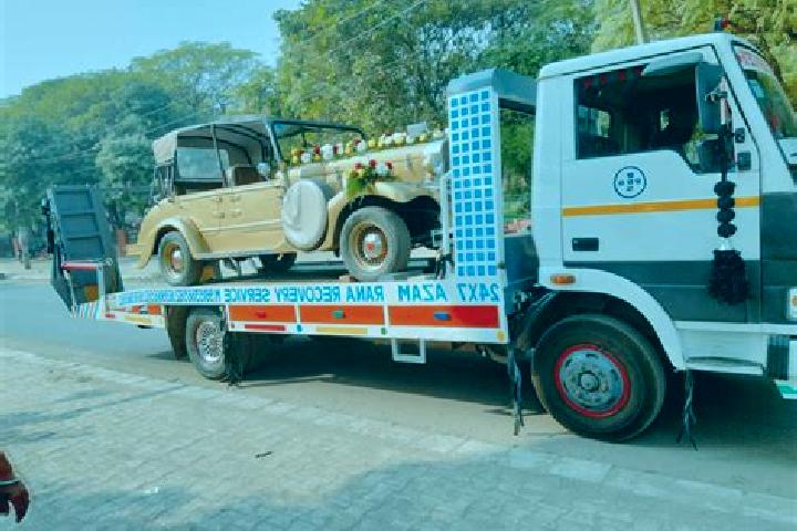 escort Mani Majra