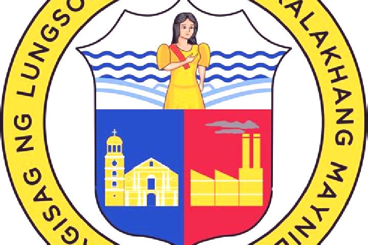 escort Manibaug Pasig