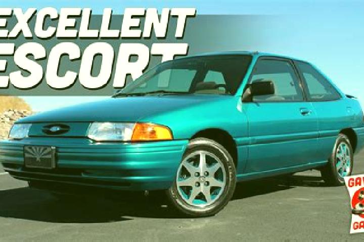 escort Manica