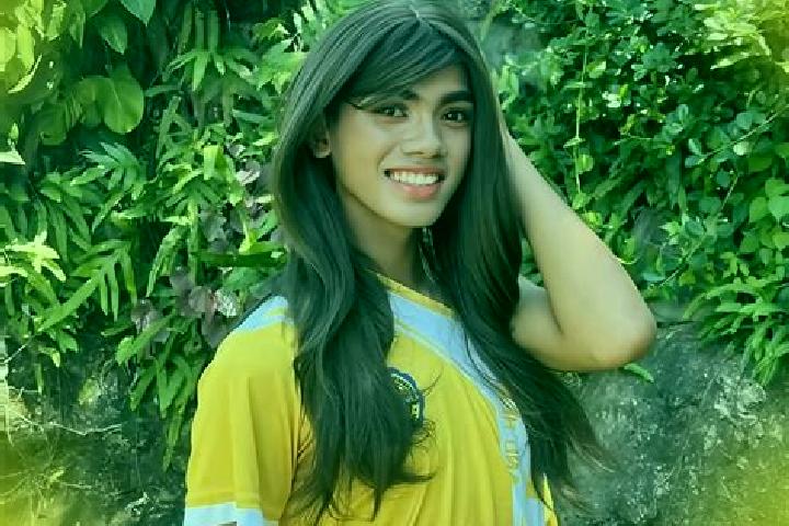 escort Manicahan