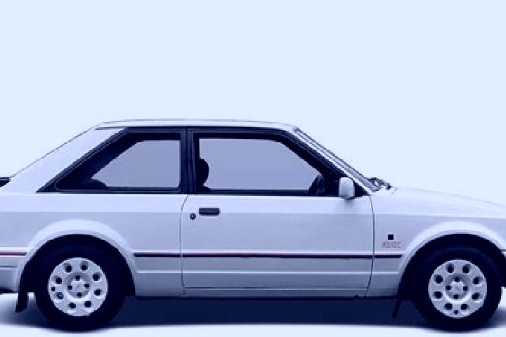 escort Manicesti
