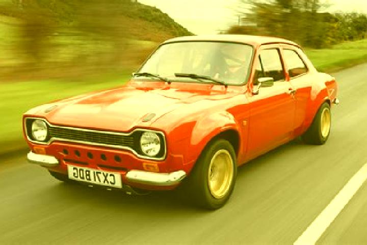 escort Manicore