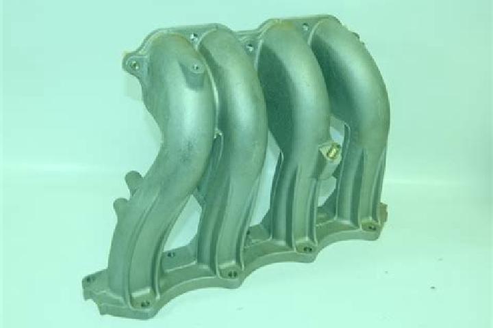escort Manifold Heights