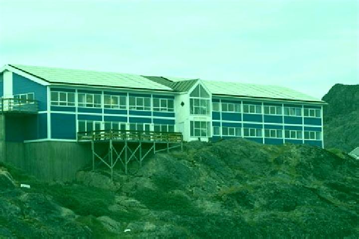 escort Maniitsoq