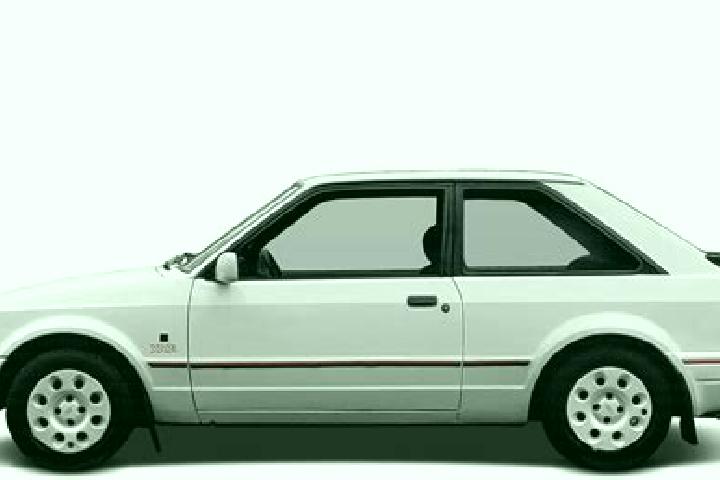 escort Manilla